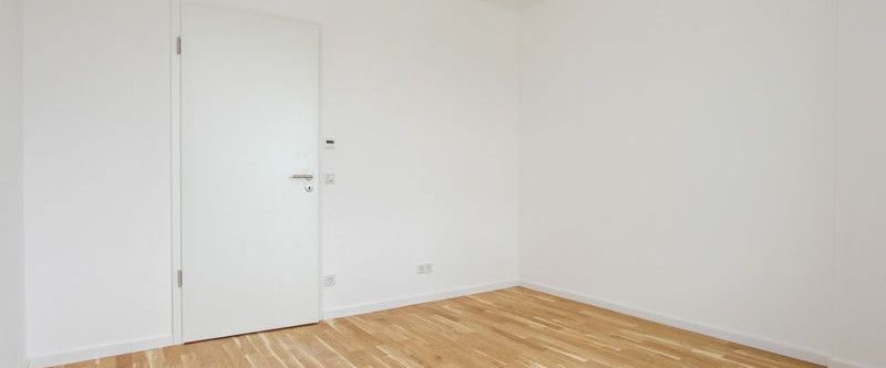 Geräumige 3-Zimmer-Wohnung im ZAM Areal - Foto 1