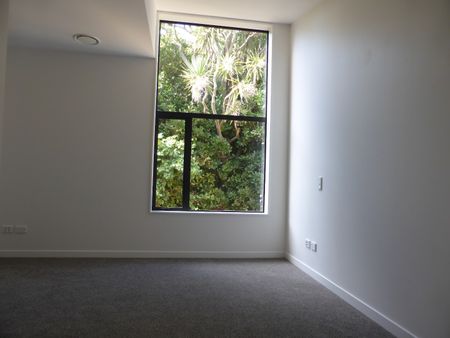 Welcome to 4/21 Nouvo Townhouse - Photo 3