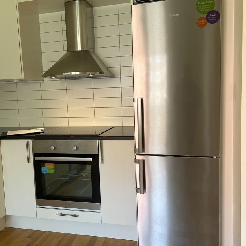 Södra Stenbocksgatan 100 - Photo 1