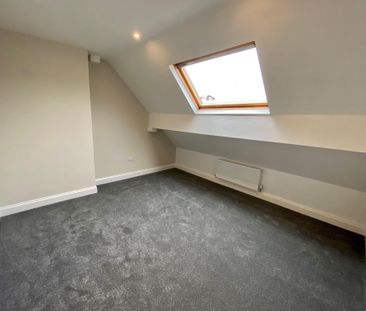 3 bedroom house to rent - Photo 6