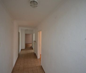 Inklusive Heizkosten I Großzügige 4-Zimmer-Wohnung mit 2 Bädern & B... - Photo 5