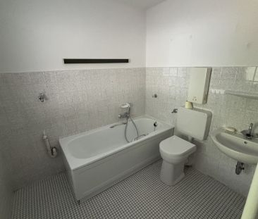 Einsteinstraße 9, 59174 Kamen - Photo 3