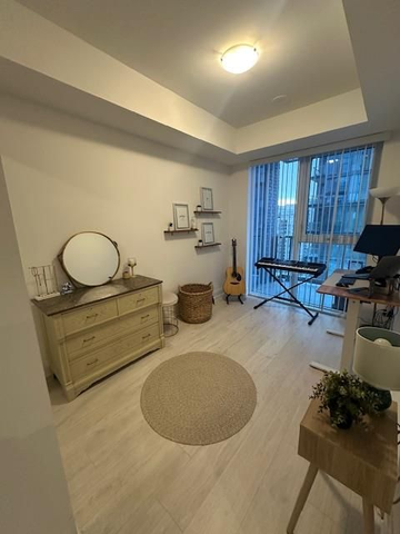 For Lease - 10 Gatineau Drive Unit# 1409, Vaughan, Ontario - Photo 4