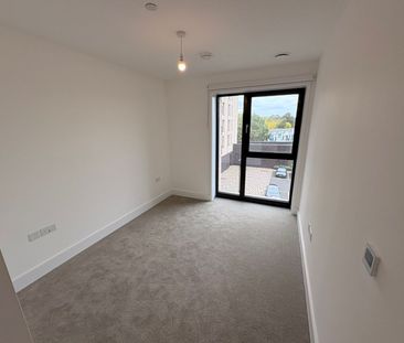 Millbrook Studios, CM20, Burnt Mill - Photo 2