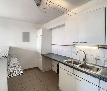 Te huur - Duplex in Zaventem - Photo 1
