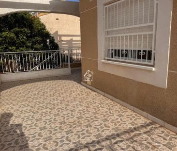 Orihuela - Photo 6