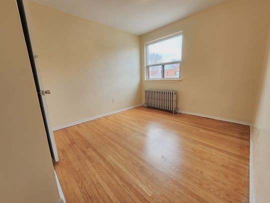 For Lease - 3 Greenbrook Drive Unit# 301, Toronto, Ontario - Photo 1