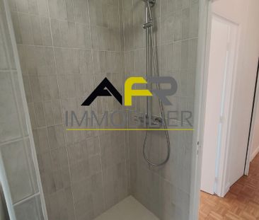 Appartement Boulogne Billancourt 3 pièce(s) 69 m2, - Photo 3