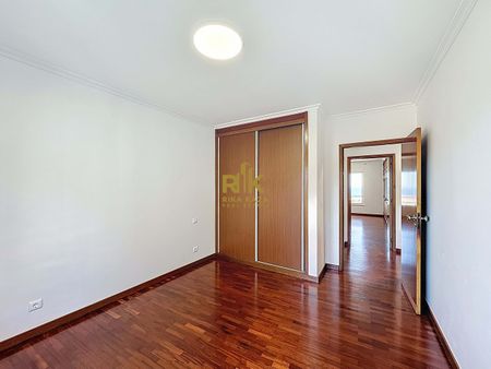Apartamento T4 em Ilha da Madeira - Foto 4