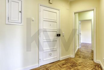 Apartamento T1 em Lisboa