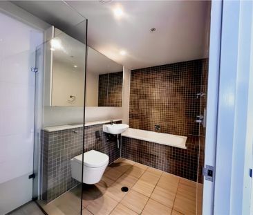 52-54 Walker St Rhodes, Sydney - Photo 5