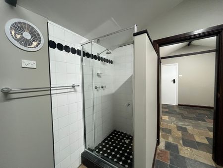 NEW TO THE MARKET |Cozy 1 Bedroom Studio in a Prime Location - Photo 4