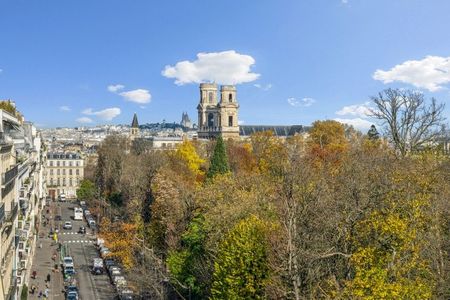 Tout savoir sur cet appartement - Photo 2