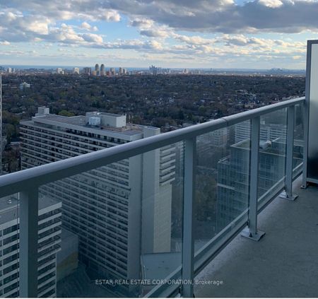 For Lease - 33 Helendale Avenue Unit# 2805, Toronto, Ontario - Photo 4