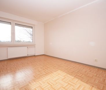 Großzügige Familienwohnung - Photo 3