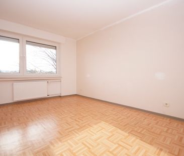 Großzügige Familienwohnung - Foto 5