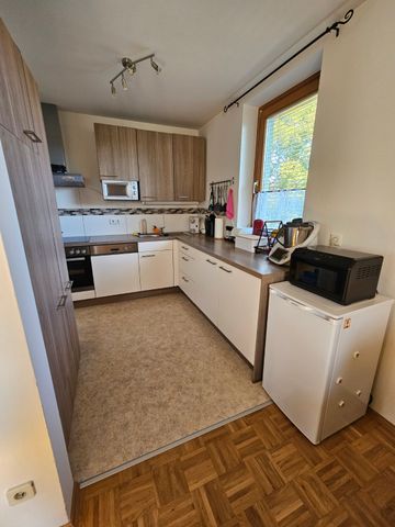 Heiligenkreuz am Waasen - Photo 5