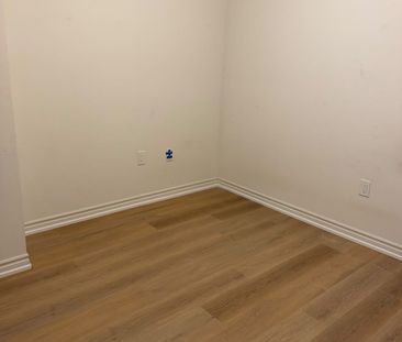 For Lease - 39 Harpin Way, Centre Wellington, Ontario - Photo 2