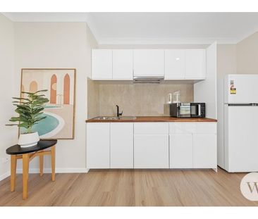 4/111 Fihelly Street, Keperra - Photo 1