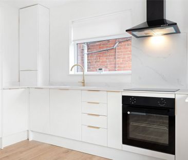 Sandon Street, Nottingham, Nottinghamshire, NG7 - Photo 2