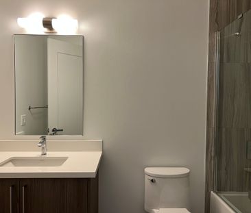 For Lease - 333 Sunseeker Avenue Unit# 616, Innisfil, Ontario - Photo 1