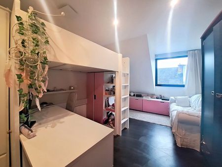 Te huur - Duplex in Tervuren - Foto 2