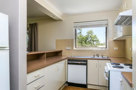 8/355 Angas Street, Adelaide, SA 5000 - Photo 5