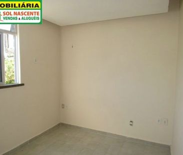 APARTAMENTO - Photo 4