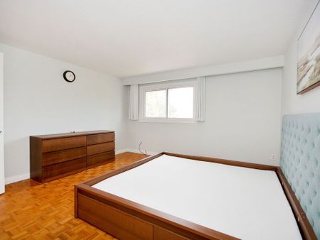 For Lease - 2335 Council Ring Road Unit# Main, Mississauga, Ontario - Photo 5
