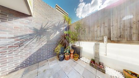 Parkville delight! - Photo 4