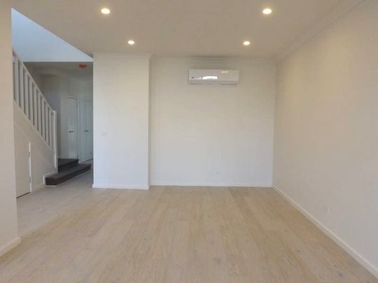 Modern Family Home in the Popular Hermitage Estate! - Photo 1