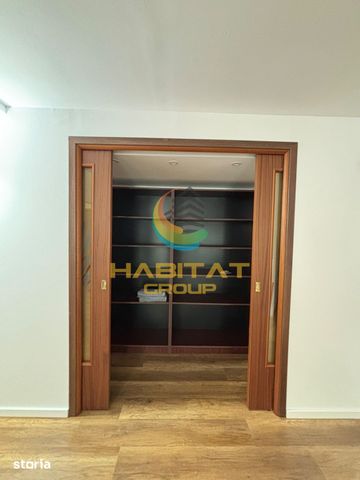 Apartament 5 camere | 3 dormitoare + birou + 2bai | Piața Sudului – Su - Photo 5