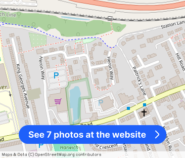 2 bedroom apartment for rent - Photo 1