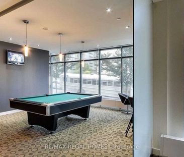 For Lease - 15 Fort York Boulevard Unit# 4106, Toronto, Ontario - Photo 3