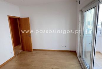 Apartamento T2 em Lisboa