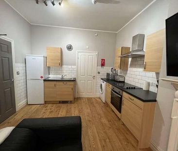 Furzedown Road, SO17 - Photo 3