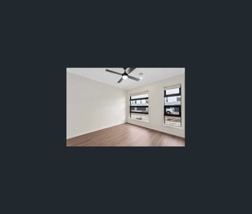 Near-New Family Home in Prime Arcadia Estate Location - Photo 4