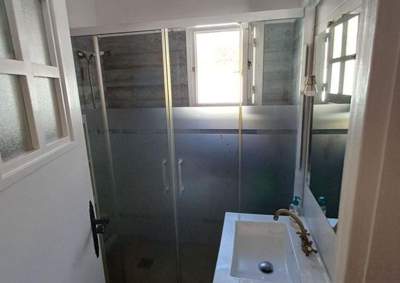 Luxury 3 room Detached House for rent in Águilas, Spain