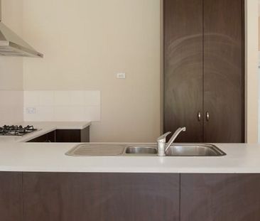 9a Lomond Road, Klemzig SA 5087 - Photo 6