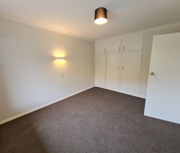 2/35 Hamilton Ave, Ilam - Photo 5