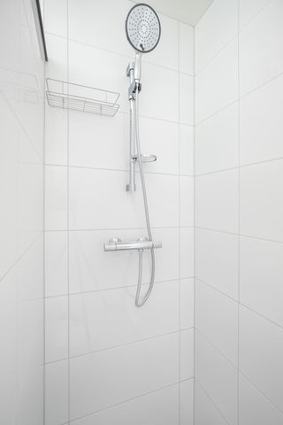 Te huur: Appartement Hertogsingel in Maastricht - Foto 5