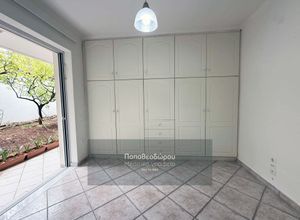 Μονοκατοικία για ενοικίαση - Μεσσατίδα - Photo 4