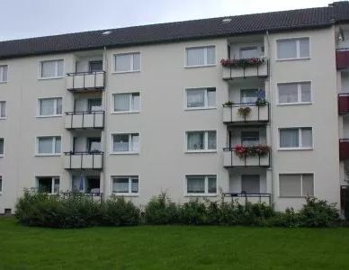 Kaiser-Friedrich-Straße 156D, 47169 Duisburg - Foto 1