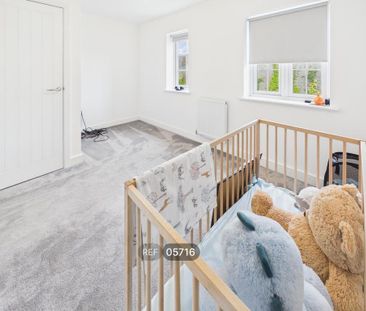 2 bedroom property to rent - Photo 3