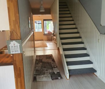 Nygårdsplatån, Vagnhärad - Photo 4