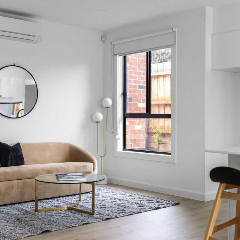 3/531 Murray Road, Preston VIC 3072 - Townhouse For Rent | Domain - Photo 1