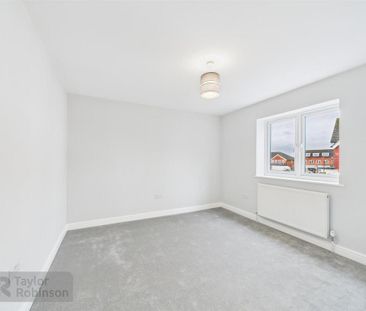 3 bedroom house to rent - Photo 5