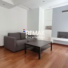 Διαμέρισμα για ενοικίαση - Καλαμαριά - Φωτογραφία 1