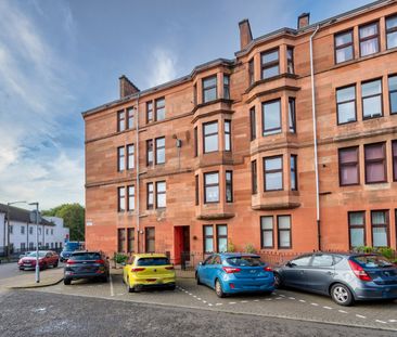 Amisfield Street - Photo 6