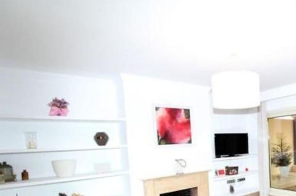 Marbella, Marbella, Andalusia 29602 - Foto 1